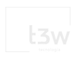 T3w Tecnologia